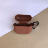 AIRPOD 3 SILICON CASES